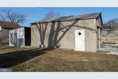 1102 Rana Villa Avenue, Camp Hill, PA 17011 - Photo 35