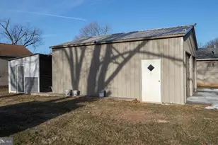 1102 Rana Villa Ave, Camp Hill, PA 17011 - Photo 35