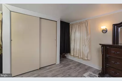 1102 Rana Villa Avenue, Camp Hill, PA 17011 - Photo 21