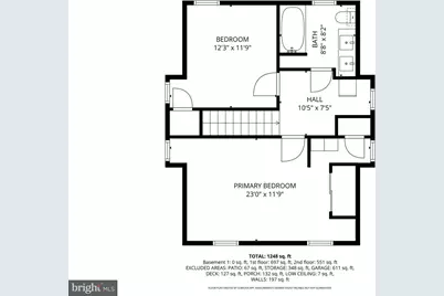 1102 Rana Villa Avenue, Camp Hill, PA 17011 - Photo 19