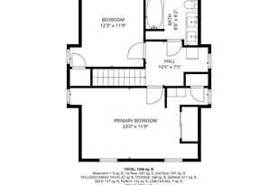 1102 Rana Villa Ave, Camp Hill, PA 17011 - Photo 19