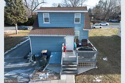 1102 Rana Villa Avenue, Camp Hill, PA 17011 - Photo 31