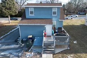 1102 Rana Villa Ave, Camp Hill, PA 17011 - Photo 31