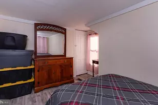 1102 Rana Villa Ave, Camp Hill, PA 17011 - Photo 25