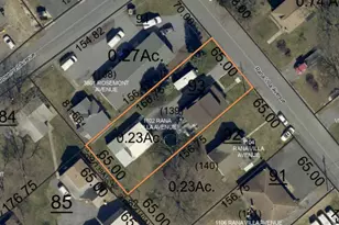 1102 Rana Villa Ave, Camp Hill, PA 17011 - Photo 39