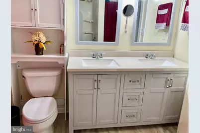 1102 Rana Villa Avenue, Camp Hill, PA 17011 - Photo 29