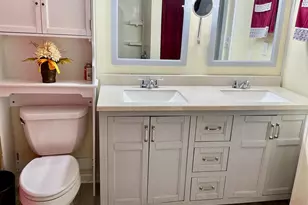 1102 Rana Villa Ave, Camp Hill, PA 17011 - Photo 29