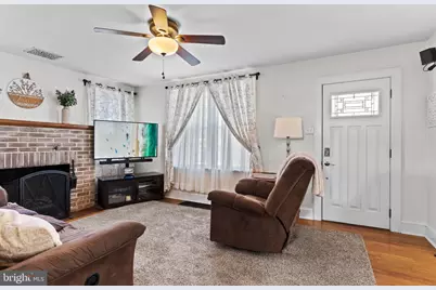 910 W Louther Street, Carlisle, PA 17013 - Photo 5