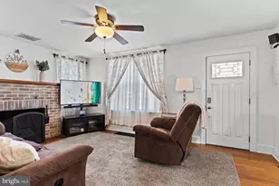 910 W Louther St, Carlisle, PA 17013 - Photo 5