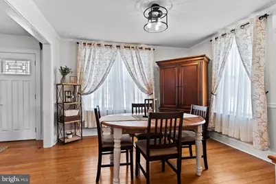 910 W Louther Street, Carlisle, PA 17013 - Photo 9