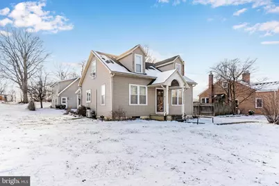 910 W Louther Street, Carlisle, PA 17013 - Photo 39