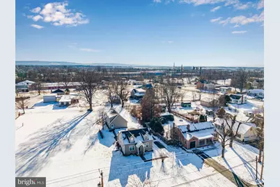 910 W Louther Street, Carlisle, PA 17013 - Photo 35