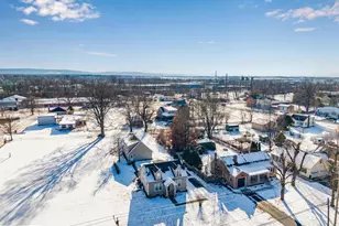 910 W Louther St, Carlisle, PA 17013 - Photo 35