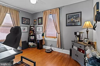 910 W Louther Street, Carlisle, PA 17013 - Photo 17