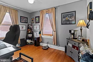 910 W Louther St, Carlisle, PA 17013 - Photo 17