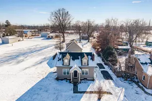 910 W Louther St, Carlisle, PA 17013 - Photo 3