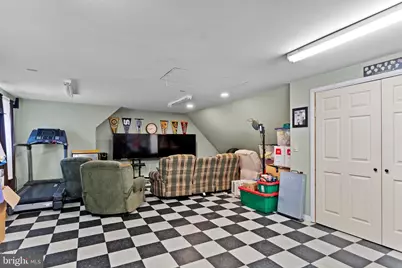 910 W Louther Street, Carlisle, PA 17013 - Photo 31