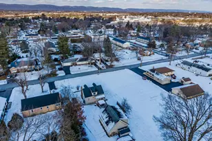 910 W Louther St, Carlisle, PA 17013 - Photo 33