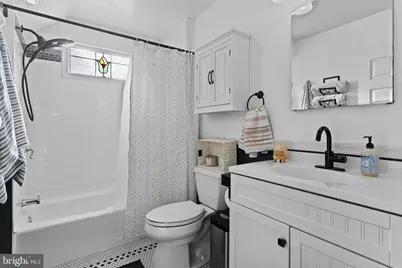 910 W Louther Street, Carlisle, PA 17013 - Photo 19