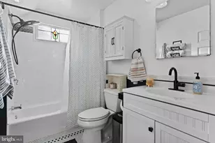 910 W Louther St, Carlisle, PA 17013 - Photo 19