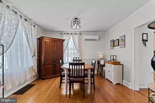 910 W Louther St, Carlisle, PA 17013 - Photo 11