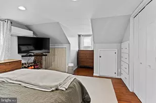 910 W Louther St, Carlisle, PA 17013 - Photo 21