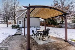 910 W Louther St, Carlisle, PA 17013 - Photo 27