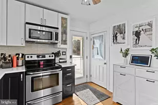 910 W Louther St, Carlisle, PA 17013 - Photo 15