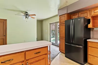 351 Lowther Street, Lemoyne, PA 17043 - Photo 9