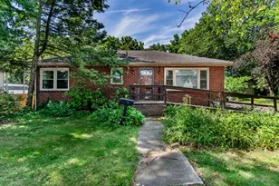351 Lowther St, Lemoyne, PA 17043 - Photo 21