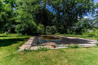 351 Lowther Street, Lemoyne, PA 17043 - Photo 19