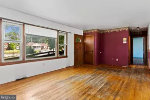 351 Lowther St, Lemoyne, PA 17043 - Photo 3