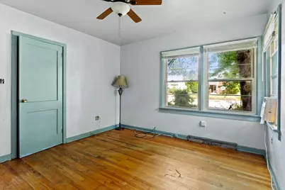 351 Lowther Street, Lemoyne, PA 17043 - Photo 13