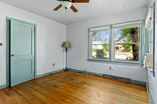 351 Lowther St, Lemoyne, PA 17043 - Photo 13