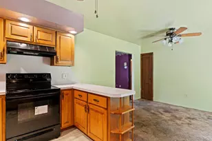 351 Lowther St, Lemoyne, PA 17043 - Photo 7