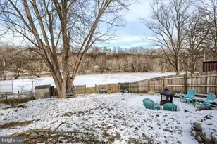 641 Erford Rd, Camp Hill, PA 17011 - Photo 37