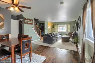 641 Erford Rd, Camp Hill, PA 17011 - Photo 7