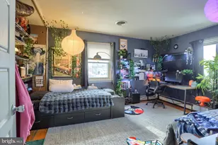 641 Erford Rd, Camp Hill, PA 17011 - Photo 21