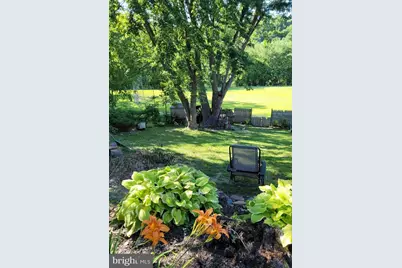 641 Erford Road, Camp Hill, PA 17011 - Photo 5