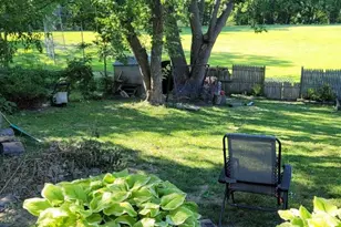 641 Erford Rd, Camp Hill, PA 17011 - Photo 5