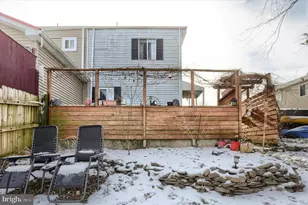 641 Erford Rd, Camp Hill, PA 17011 - Photo 41