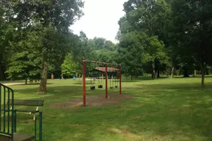 641 Erford Rd, Camp Hill, PA 17011 - Photo 35