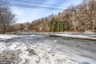 641 Erford Rd, Camp Hill, PA 17011 - Photo 53