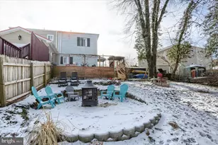 641 Erford Rd, Camp Hill, PA 17011 - Photo 43