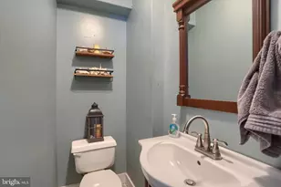 641 Erford Rd, Camp Hill, PA 17011 - Photo 11