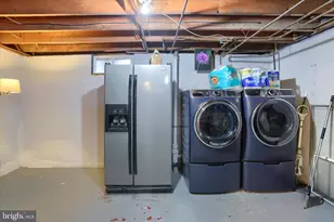 641 Erford Rd, Camp Hill, PA 17011 - Photo 27