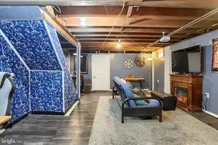 641 Erford Rd, Camp Hill, PA 17011 - Photo 25