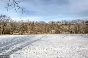 641 Erford Rd, Camp Hill, PA 17011 - Photo 45