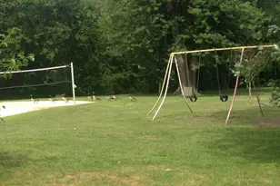 641 Erford Rd, Camp Hill, PA 17011 - Photo 9