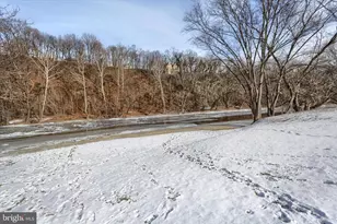 641 Erford Rd, Camp Hill, PA 17011 - Photo 51